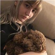 Doy clases de inglés desde primaria a 4º de la ESO